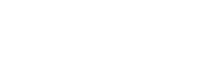 欧翼官方网站入口LOGO